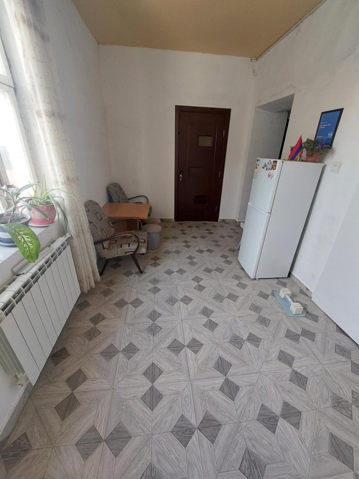 Sam'S Place, Tours With Sam Yerevan Ngoại thất bức ảnh