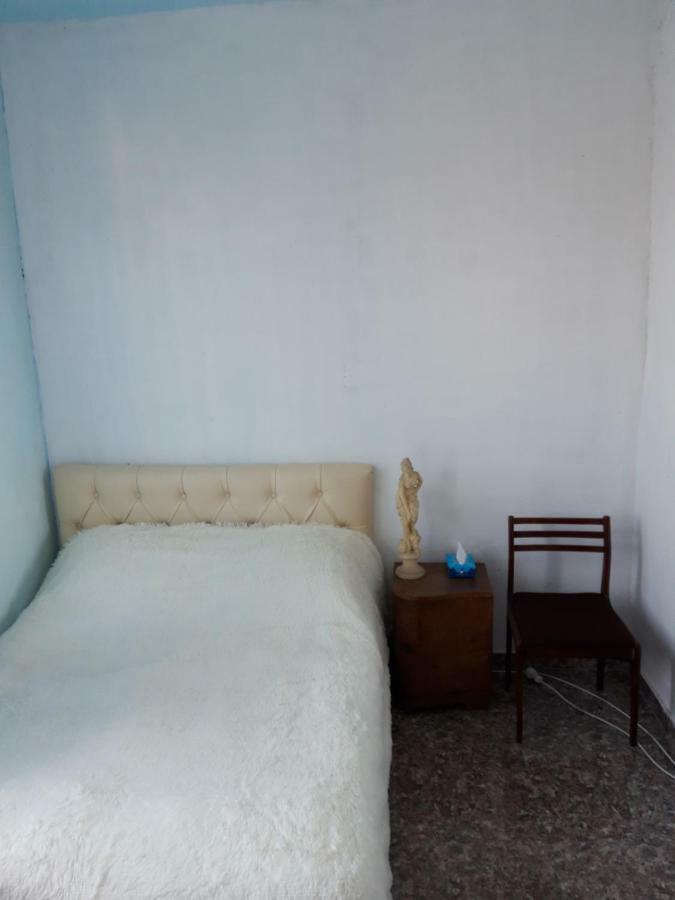 Sam'S Place, Tours With Sam Yerevan Ngoại thất bức ảnh