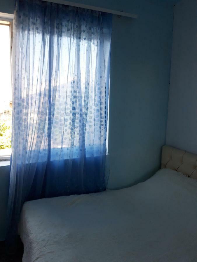 Sam'S Place, Tours With Sam Yerevan Ngoại thất bức ảnh