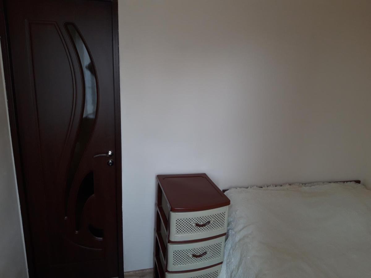 Sam'S Place, Tours With Sam Yerevan Ngoại thất bức ảnh